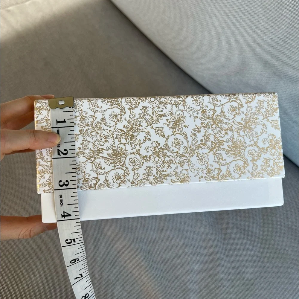 Dior Box - Picture 9 of 10